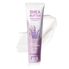Lavender Moisturizing Hand Cream