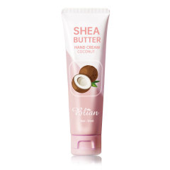 Billian Moisturizing Hand Cream Set