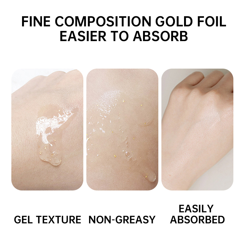 24K Niacinamide Toner