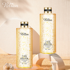 24K Niacinamide Toner
