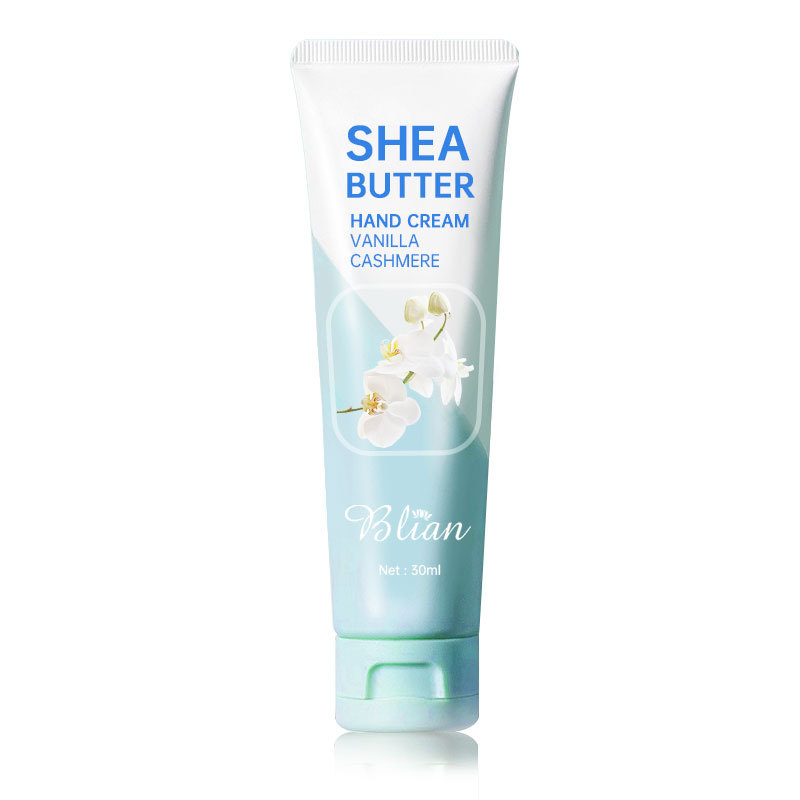 Billian Moisturizing Hand Cream Set