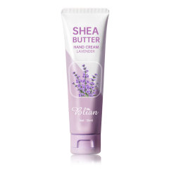 Billian Moisturizing Hand Cream Set
