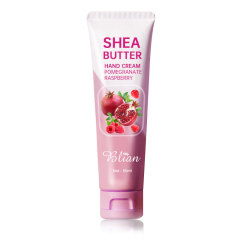 Billian Moisturizing Hand Cream Set