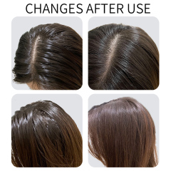 300ml Tea Bran Treatment Shampoo