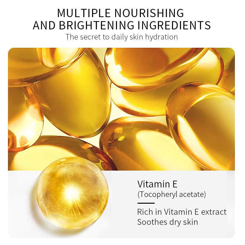 SMOOTH RADIANT SKINAUTUMN/WINTER SKINCARE 5-PIECE SET