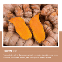 Vitamin C Turmeric Essence