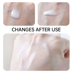 Moisturizing and Restoring Rice Extract Toner