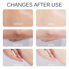 Retinol Anti-Aging Wrinkle-Firming Skin Moisturizing Body Lotion