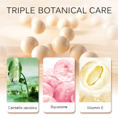 BILIAN Light Moisturizing Foundation