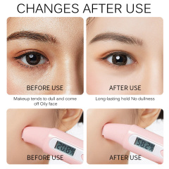 Makeup Setting Spray