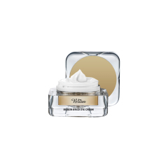 Boserine Anti-Aging Eye Cream