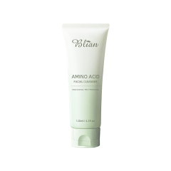 Amino Acid Non-Stimulating Gentle Cleansing Cleanser