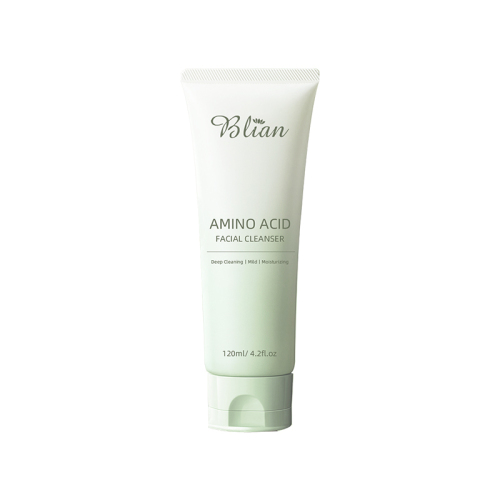 Amino Acid Non-Stimulating Gentle Cleansing Cleanser