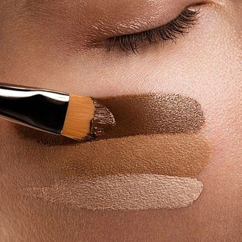 BILIAN Light Moisturizing Foundation