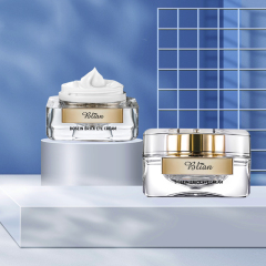 Boserine Anti-Aging Eye Cream