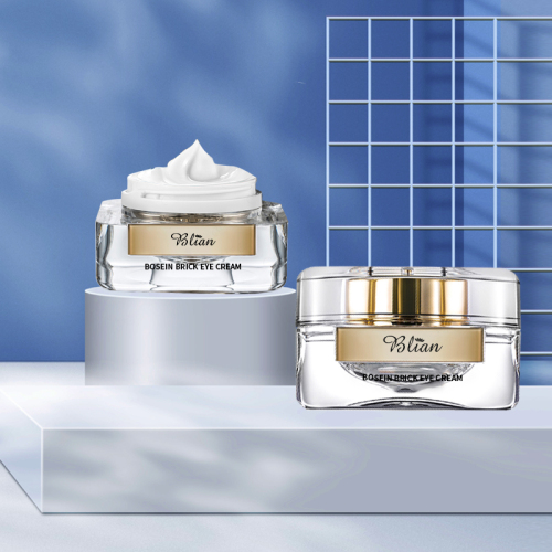 Boserine Anti-Aging Eye Cream