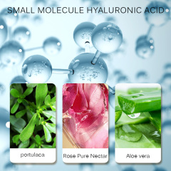 Makeup Setting Spray