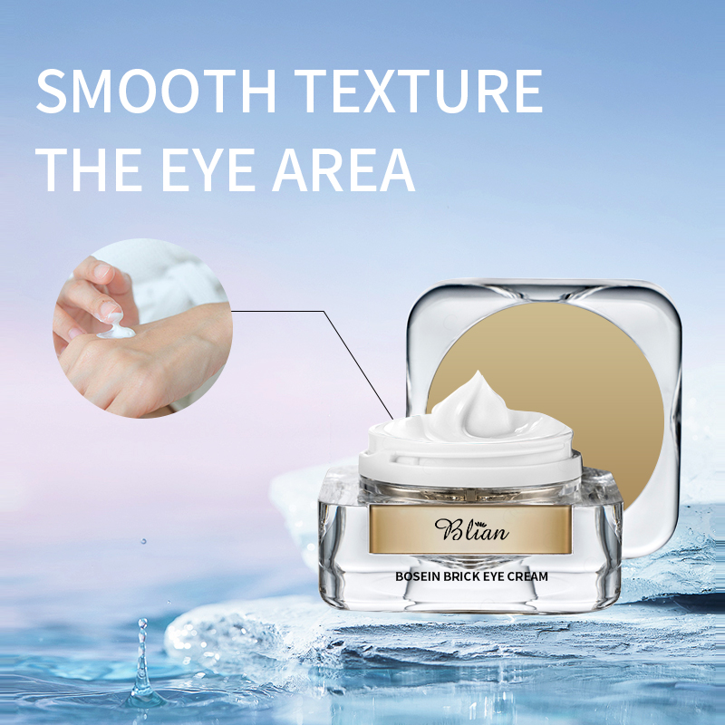 Boserine Anti-Aging Eye Cream