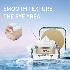 Boserine Anti-Aging Eye Cream