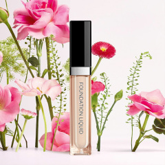 BILIAN Light Moisturizing Foundation
