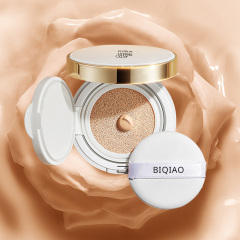 Beauty Air Cushion