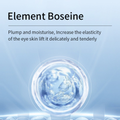 Boserine Anti-Aging Eye Cream