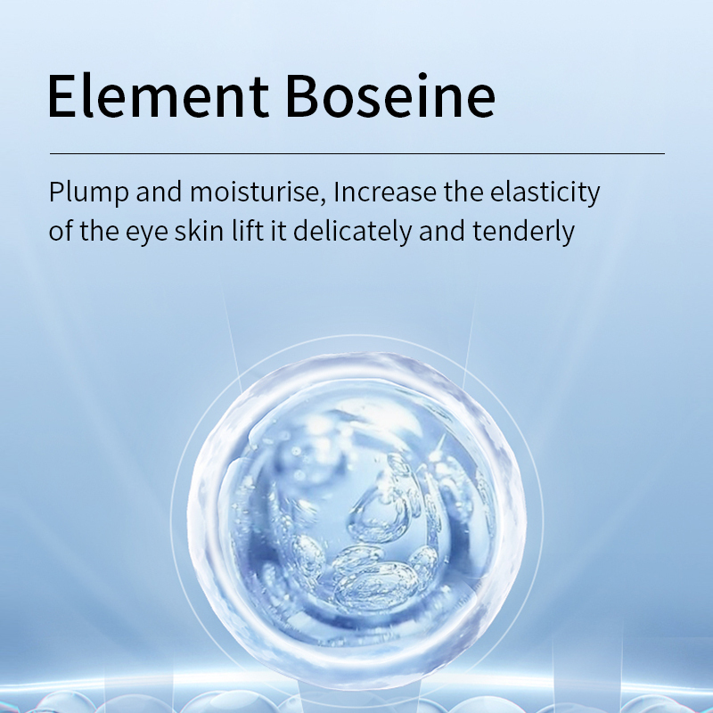 Boserine Anti-Aging Eye Cream