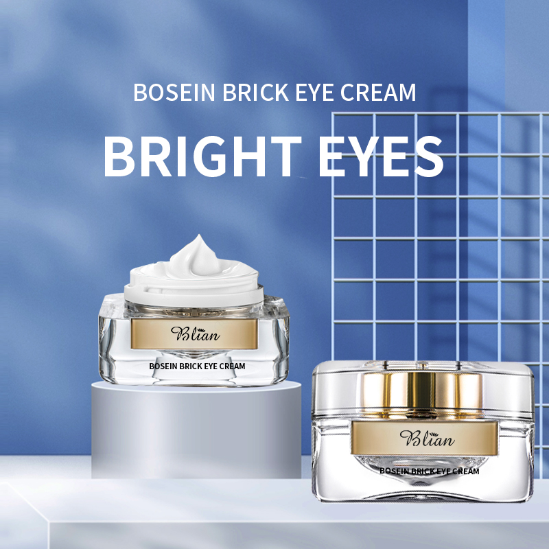 Boserine Anti-Aging Eye Cream