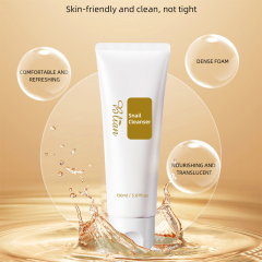 Snail Essence Facial Treatment Set
