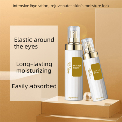 Snail Essence Facial Treatment Set