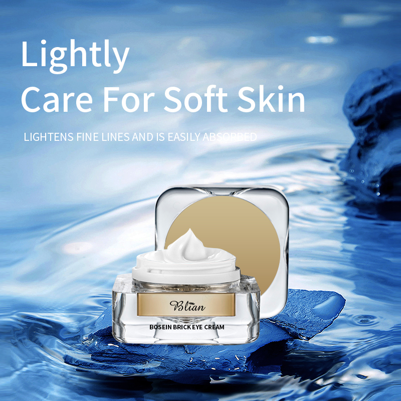 Boserine Anti-Aging Eye Cream