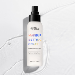 Makeup Setting Spray