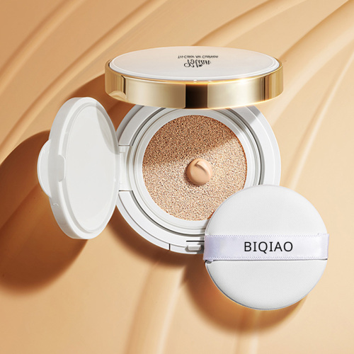 Beauty Air Cushion