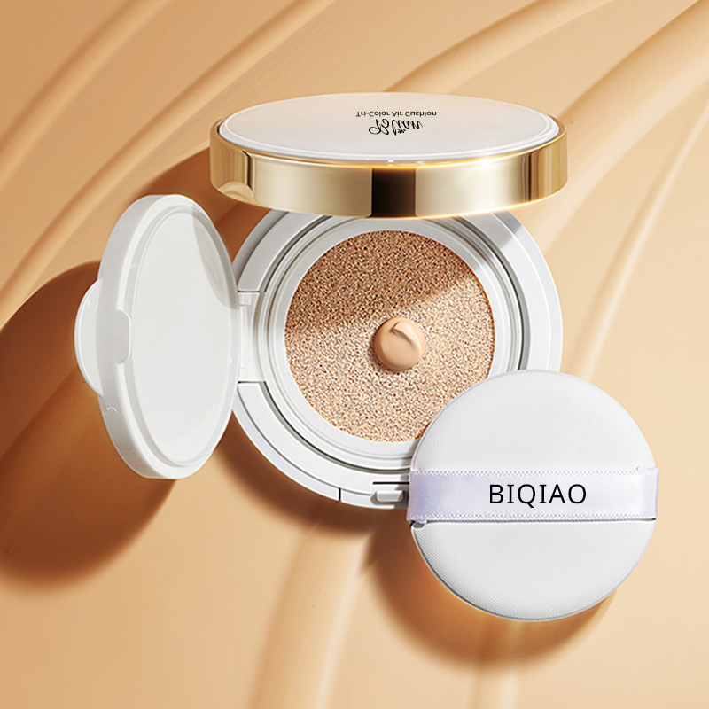 Beauty Air Cushion