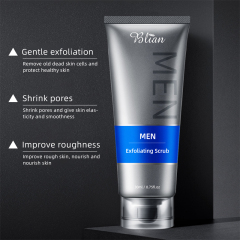 Men's Refreshing Facial Care Set