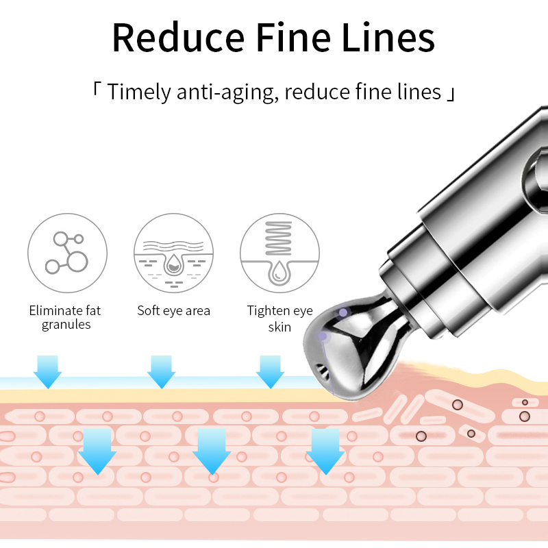 Firming Anti-Aging Eye Cream