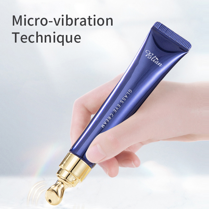 Wrinkle Removal Anti-aging Eye Cream