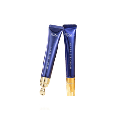 Wrinkle Removal Anti-aging Eye Cream
