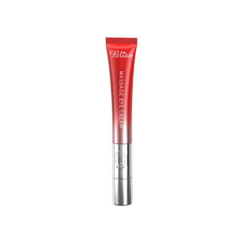 Firming Anti-Aging Eye Cream