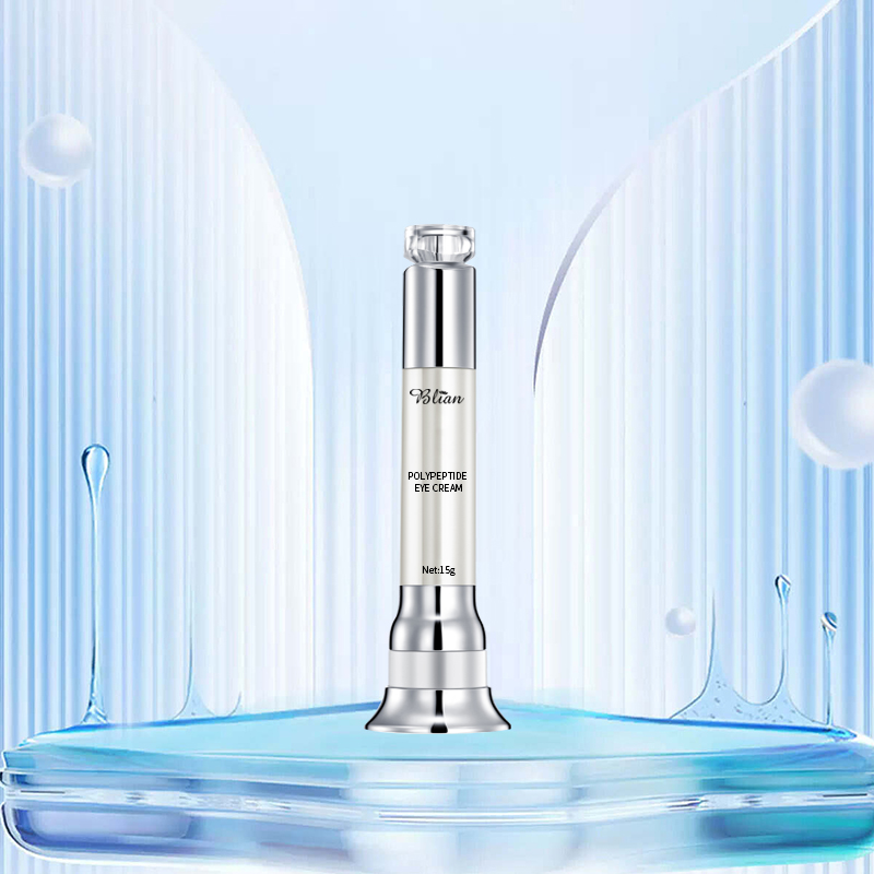 Anti-Aging Eye Cream