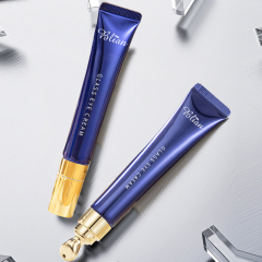 Wrinkle Removal Anti-aging Eye Cream