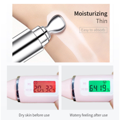 Firming Anti-Aging Eye Cream