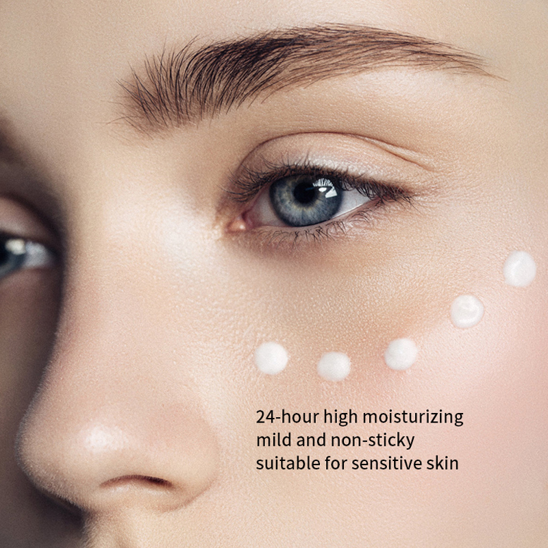 Anti-Aging Eye Cream