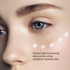 Anti-Aging Eye Cream