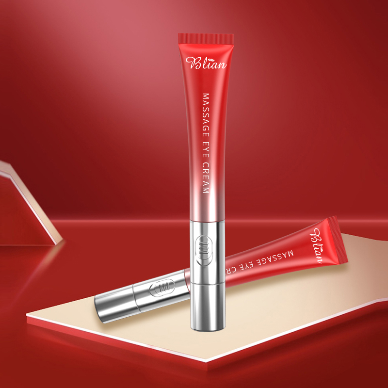Firming Anti-Aging Eye Cream
