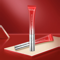 Firming Anti-Aging Eye Cream