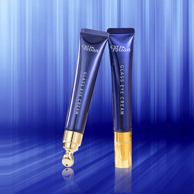 Wrinkle Removal Anti-aging Eye Cream