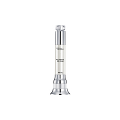 Anti-Aging Eye Cream