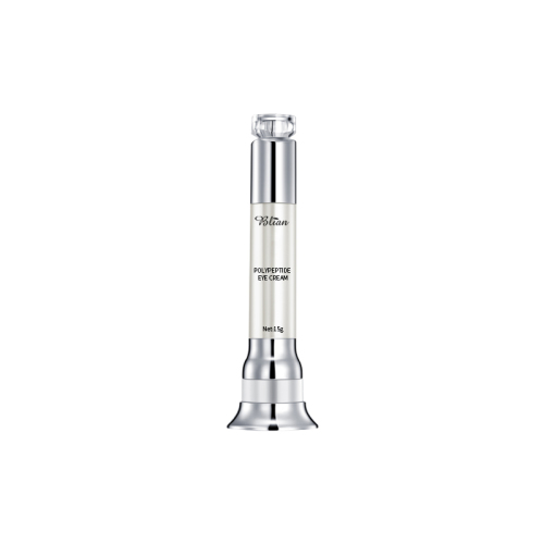 Anti-Aging Eye Cream