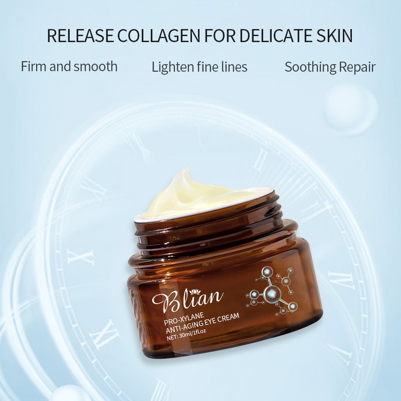 Pro-Xylane Anti-Aging Face Cream